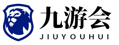 低调看_低调看球NBA直播_五大联赛高清免费视频