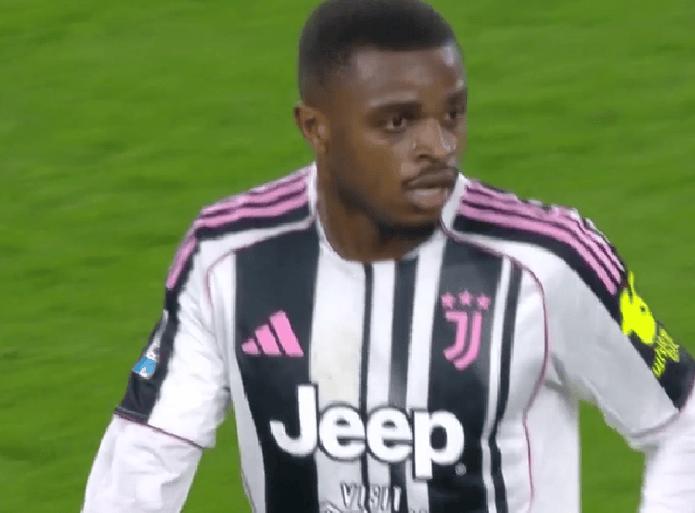 2-2！意甲又一豪门掉队：尤文差12分争冠无望，国米还有一对手